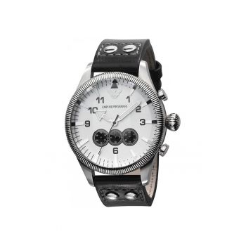 Ceas Barbati -  Classic AR5836