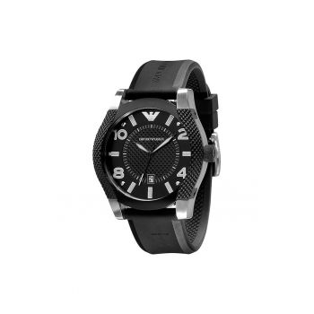 Ceas Barbati -  Classic AR5838