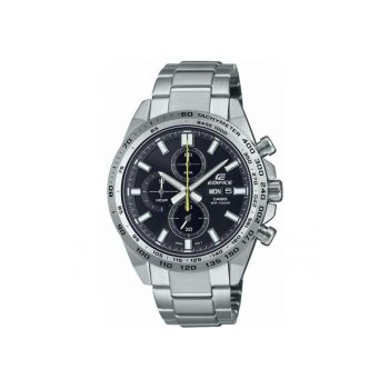 Ceas Barbati -  Classic EFR EFR526D3A 1466623027