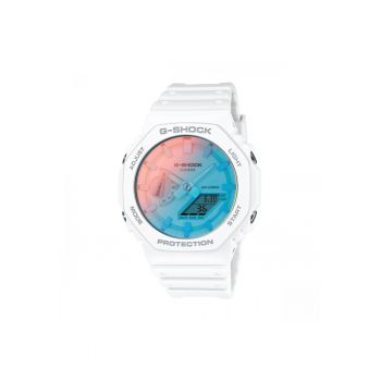 Ceas Barbati -  Classic GA-2 GA-2100TL-7AER