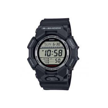 Ceas Barbati -  Classic GD-010 GD-010-1ER