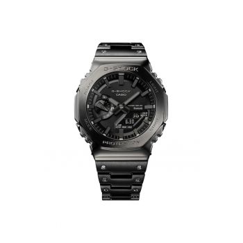 Ceas Barbati -  Classic GM-B2100 Bluetooth GM-B2100BD-1A