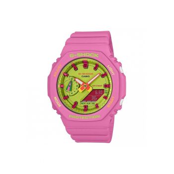 Ceas Barbati -  Classic GMA GMA-S140-1A 1544707227
