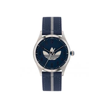 Ceas Barbati -  Code Four AOSY23041