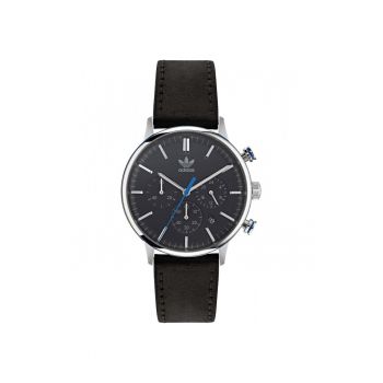 Ceas Barbati -  Code One Chrono AOSY22013