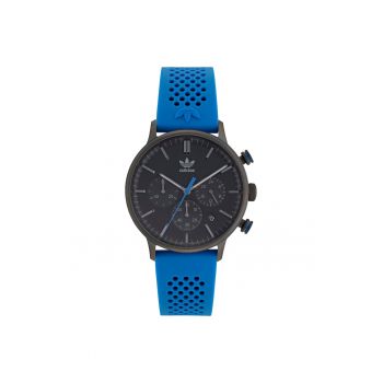 Ceas Barbati -  Code One Chrono AOSY22015