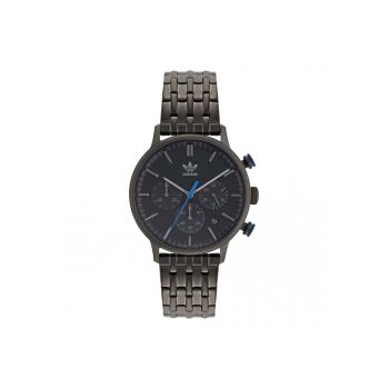 Ceas Barbati -  Code One Chrono AOSY22017