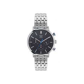 Ceas Barbati -  Code One Chrono AOSY22018