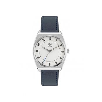 Ceas Barbati -  Code Two AOSY22030