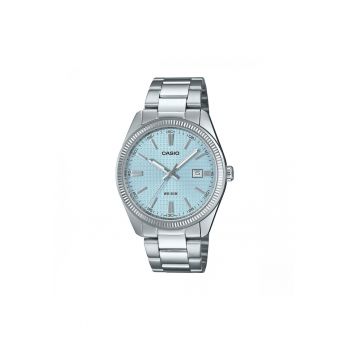 Ceas Barbati -  Collection MTP-13 MTP-1384D-1A 814892859
