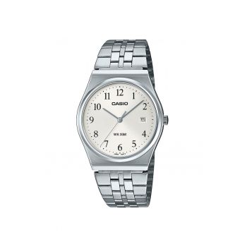 Ceas Barbati -  Collection MTP-B MTP-B145D-7BVEF