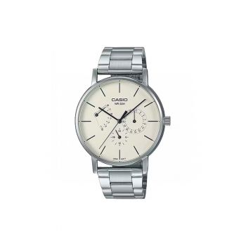 Ceas Barbati -  Collection MTP-E MTP-E320D-9E