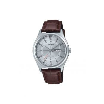Ceas Barbati -  Collection MTP-V0 MTP-V006L-7CUDF