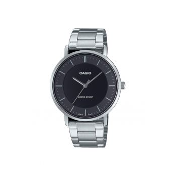 Ceas Barbati -  Collection MTP-VT04D-1E