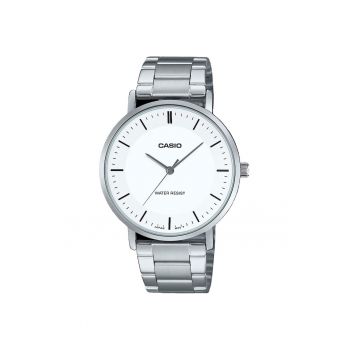 Ceas Barbati -  Collection MTP-VT04D-7E
