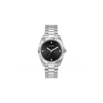 Ceas Barbati -  Connoisseur GW0542G1
