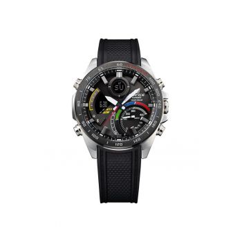 Ceas barbati  Edifice ECB-900MP-1A