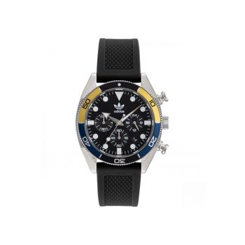 Ceas Barbati -  Edition Two AOFH23003