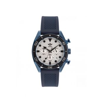 Ceas Barbati -  Edition Two AOFH23004