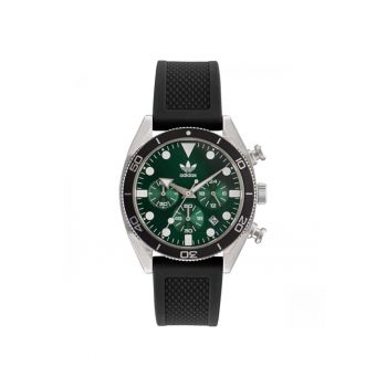 Ceas Barbati -  Edition Two AOFH23005
