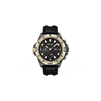 Ceas Barbati -  Electrical PEWJF0022501