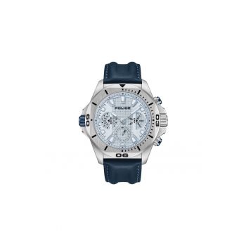 Ceas Barbati -  Electrical PEWJF0022503
