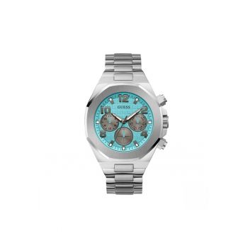 Ceas Barbati -  Empire GW0489G3
