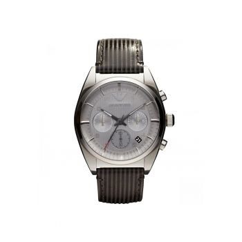 Ceas Barbati -  Franco AR0370