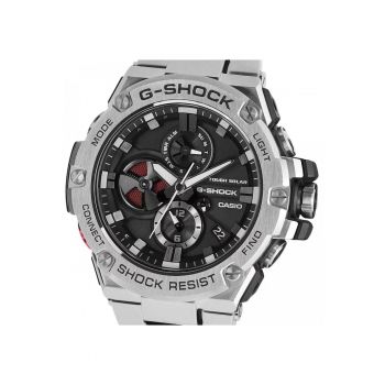 Ceas Barbati -  G-Steel Bluetooth GST-B100D-1AER