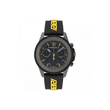 Ceas Barbati -  Greca Action VE3J00322