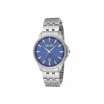 Ceas Barbati -  Groove 860601289
