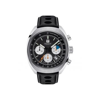Ceas Barbati -  Heritage 1973 T1244271605100