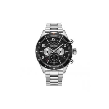 Ceas Barbati -  Hooksett 1147634997
