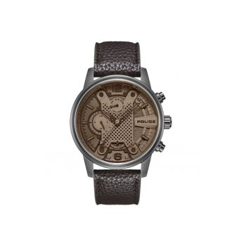 Ceas Barbati -  Lanshu PEWJF2203302
