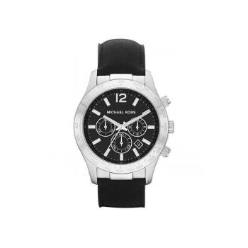 Ceas Barbati -  Layton MK8215