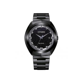Ceas barbati  Longlife BN1015-52E Eco-Drive