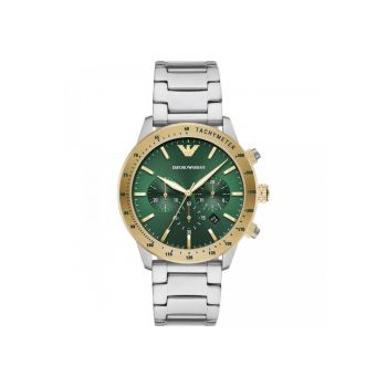 Ceas Barbati -  Mario AR11454