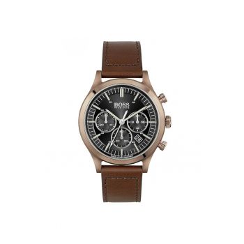 Ceas Barbati -  Navigator 1513496