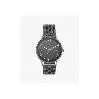 Ceas Barbati -  Nillson SKW6624