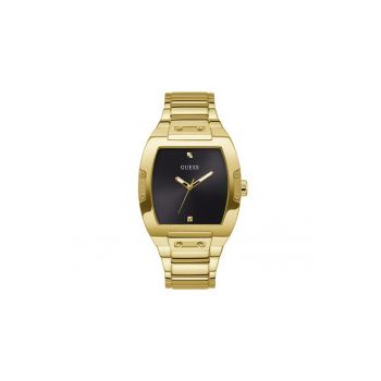 Ceas Barbati -  Phoenix GW0387G2