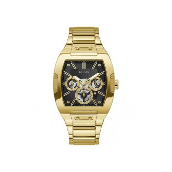 Ceas Barbati -  Phoenix GW0456G1