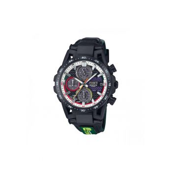 Ceas Barbati -  Premium EFS-S641TMS-1AER