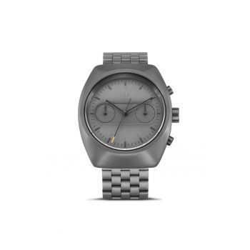 Ceas Barbati -  Process Chrono Z18632-00