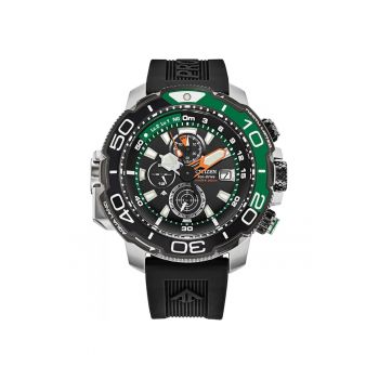 Ceas Barbati -  ProMaster Aqualand BJ2168-01E