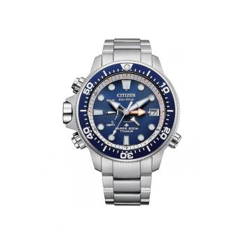 Ceas Barbati -  ProMaster Marine Aqualand BN2041-81L