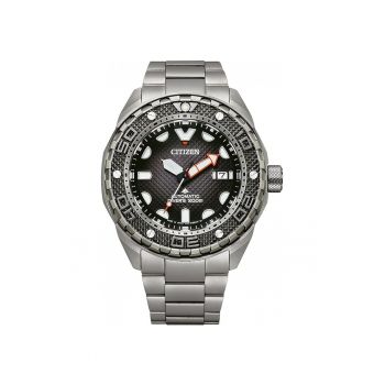 Ceas Barbati -  Promaster Marine NB6004-83E