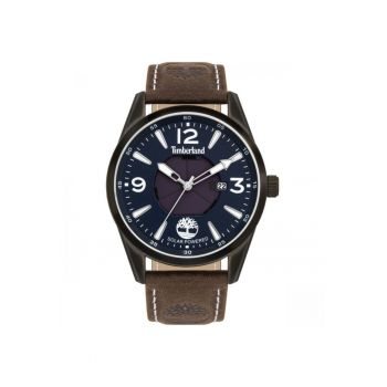 Ceas Barbati -  Rockbridge TBL16004JYU03