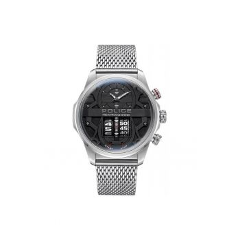 Ceas Barbati -  Rotorcrom PEWJG0006504
