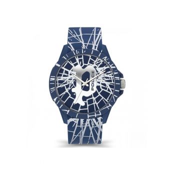 Ceas Barbati -  Sketch PEWUM2119561