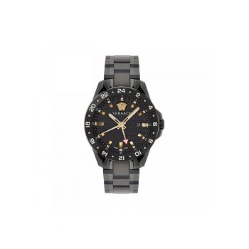 Ceas Barbati -  Sport Tech VE2W00622